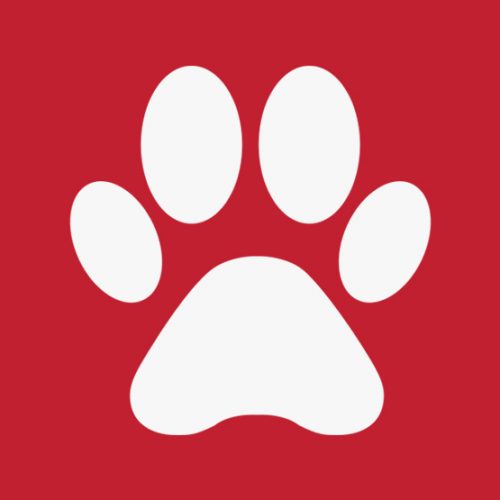 La Junta Inn La, Junta Colorado La Junta