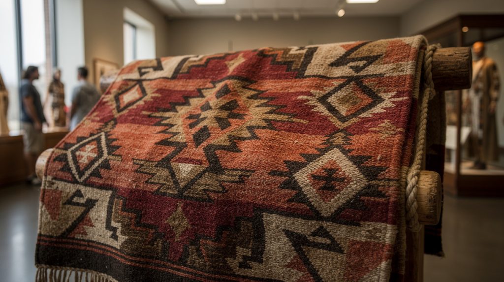 Koshare Indian Museum: A Cultural Gem in La Junta
