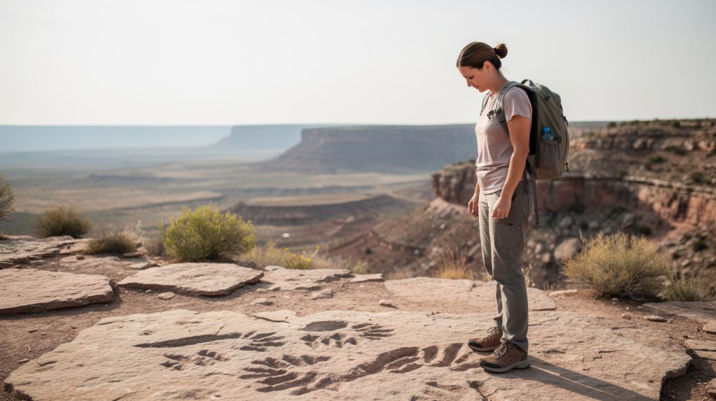 Picketwire Canyonlands Day Trip Guide