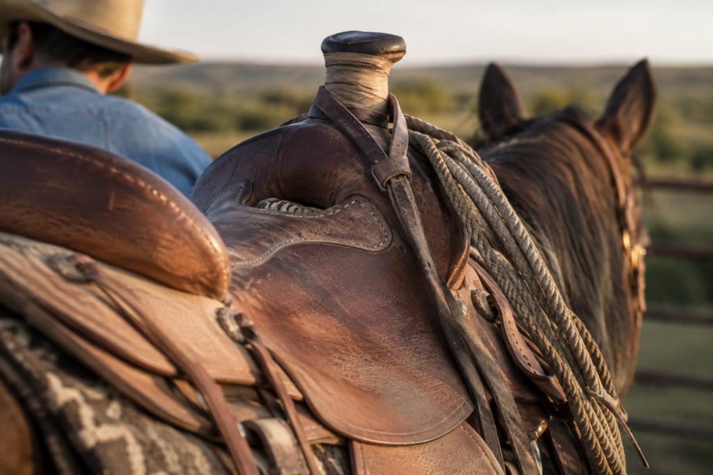 Packing Tips for Southeast Colorado Travel